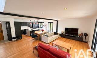 Maison 6 Pièces 190 m² à vendre à Rubelles (77950)