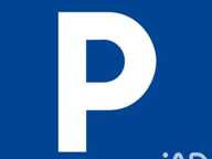 Vente Parking 18 m&sup2; — photo 2