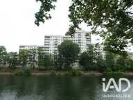 Vente Parking 18 m&sup2; — photo 4
