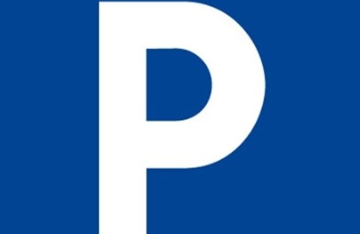 Vente Parking 18 m&sup2; — photo 3