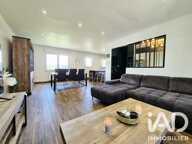 Vente Maison traditionnelle 4 pièces — photo 2
