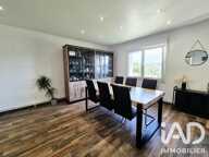 Vente Maison traditionnelle 4 pièces — photo 3