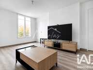 Vente Appartement 3 pièces — photo 2