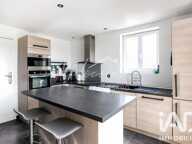 Vente Appartement 3 pièces — photo 3