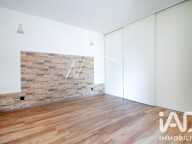 Vente Appartement 3 pièces — photo 4