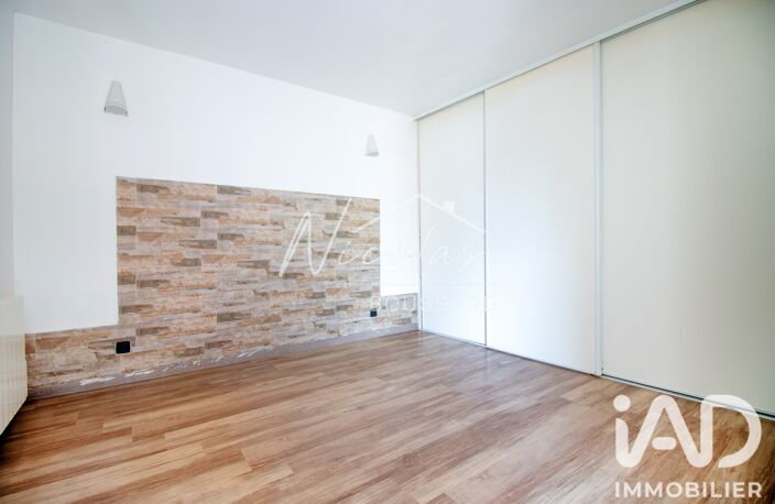 Vente Appartement 3 pièces — photo 4
