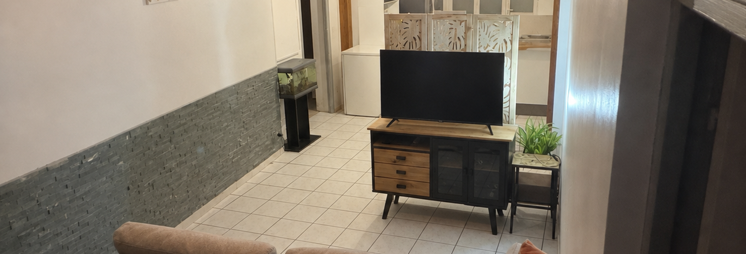 Maison 4 Pièces 106 m² à vendre à Villeneuve-l'Archevêque (89190)