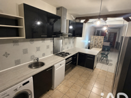 Vente Maison/villa 4 pièces — photo 2
