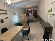 Vente Maison/villa 4 pièces — photo 3