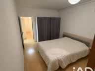 Vente Maison/villa 4 pièces — photo 4