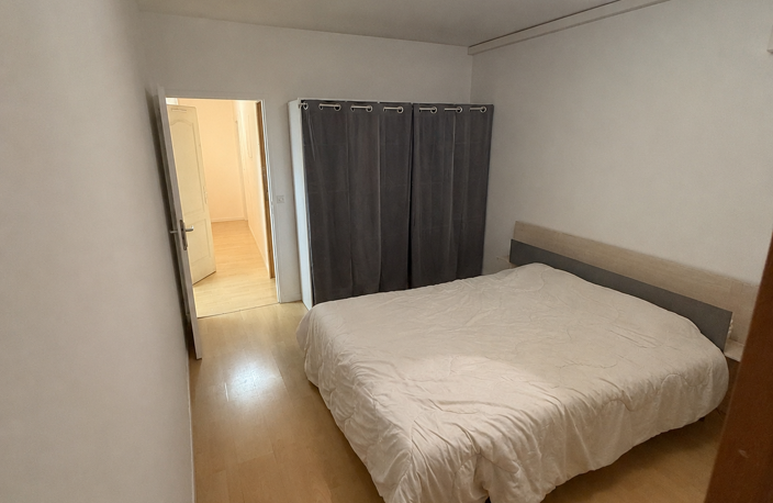 Vente Maison/villa 4 pièces — photo 4