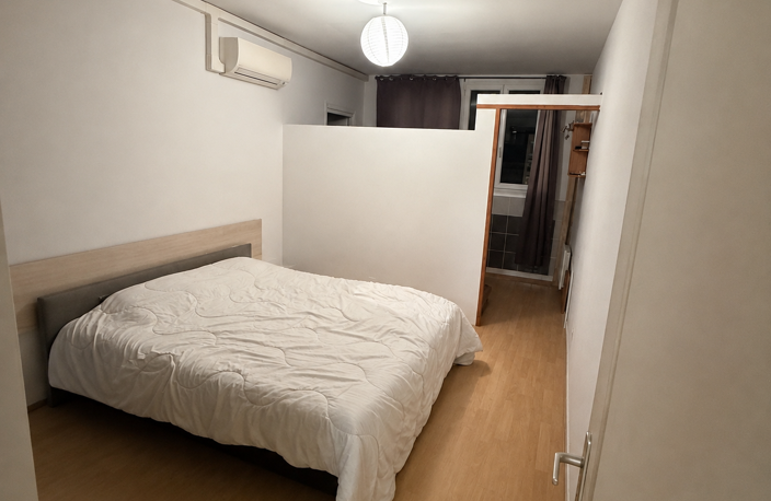 Vente Maison/villa 4 pièces — photo 5
