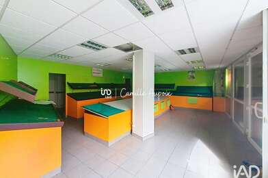 Commerce  1005 €