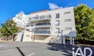 Appartement 3 Pièces 66 m² à vendre à Chelles (77500)