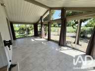 Vente Maison de campagne 6 pièces — photo 2