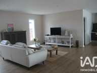 Vente Maison/villa 5 pièces — photo 2