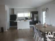 Vente Maison/villa 5 pièces — photo 3