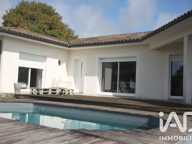 Vente Maison/villa 5 pièces — photo 4