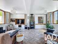 Vente Maison/villa 5 pièces — photo 2