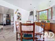 Vente Maison/villa 5 pièces — photo 3