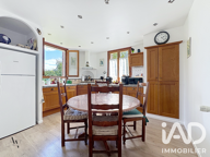 Vente Maison/villa 5 pièces — photo 4