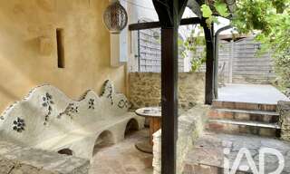 Maison 4 Pièces 100 m² à vendre à Montévrain (77144)