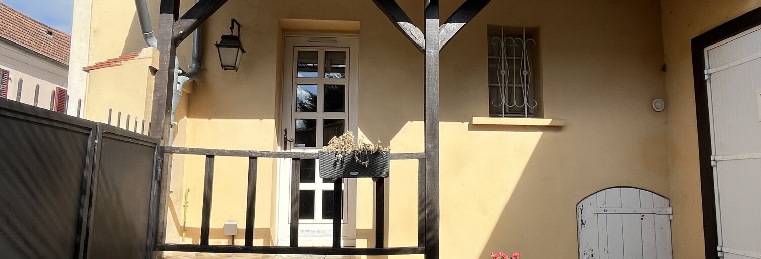 Photo N° 2