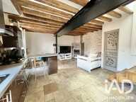 Vente Maison/villa 4 pièces — photo 3