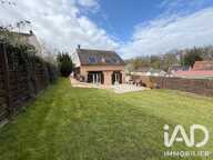 Vente Maison/villa 5 pièces — photo 2