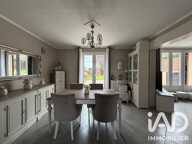 Vente Maison/villa 5 pièces — photo 3