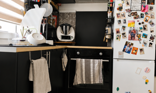 Photo N° 2