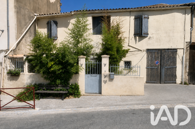 Maison 4 pièces 240000 €