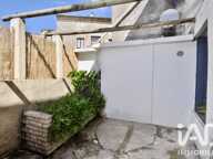 Vente Maison de village 4 pièces — photo 2