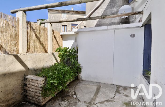 Vente Maison de village 4 pièces — photo 2