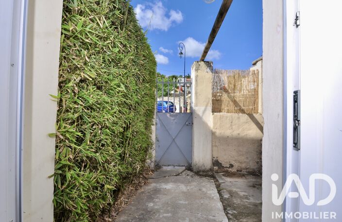 Vente Maison de village 4 pièces — photo 3