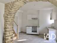 Vente Maison de village 4 pièces — photo 4