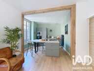 Vente Appartement 3 pièces — photo 2