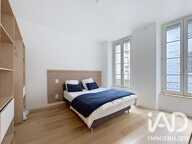 Vente Appartement 3 pièces — photo 3