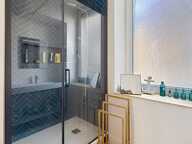Vente Appartement 3 pièces — photo 4