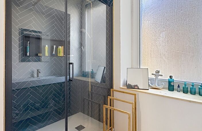 Vente Appartement 3 pièces — photo 4