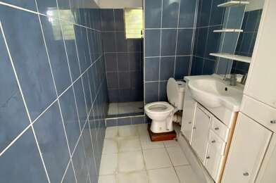 Maison 6 pièces 345000 €