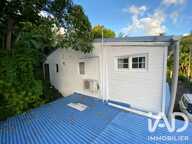 Vente Maison traditionnelle 6 pièces — photo 2