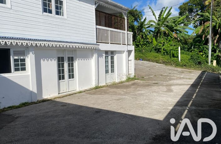 Vente Maison traditionnelle 6 pièces — photo 4