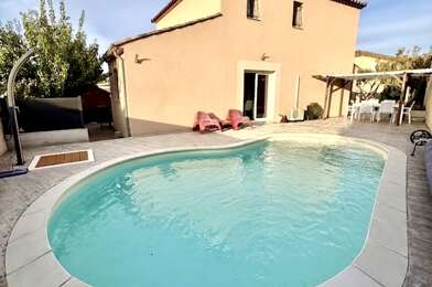 Maison 5 pièces 499000 €