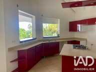 Vente Maison/villa 4 pièces — photo 3