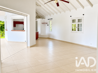 Vente Maison/villa 4 pièces — photo 4
