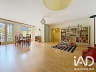 Vente Appartement 5 pièces — photo 2