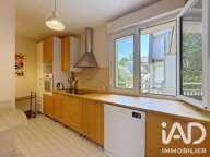 Vente Appartement 5 pièces — photo 3