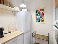 Vente Appartement 5 pièces — photo 4