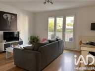 Vente Appartement 3 pièces — photo 2